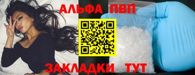 a pvp Камышлов