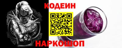 a pvp Камышлов
