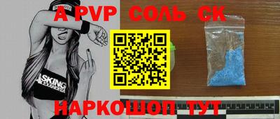 a pvp Камышлов